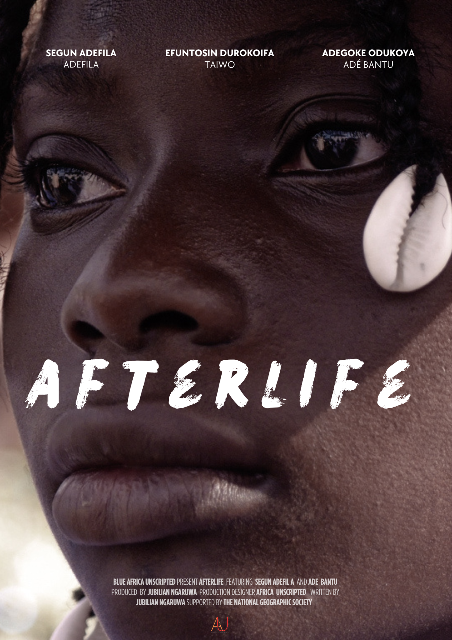 Afterlife