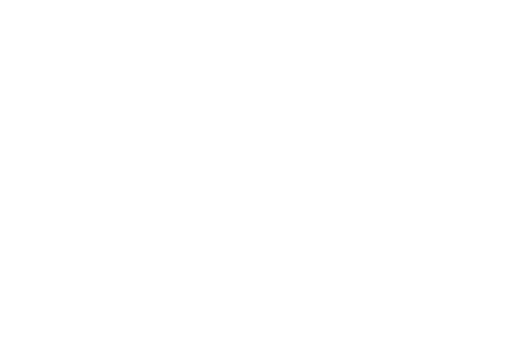 Finalist - Sweden Film Awards - 2022 (4)