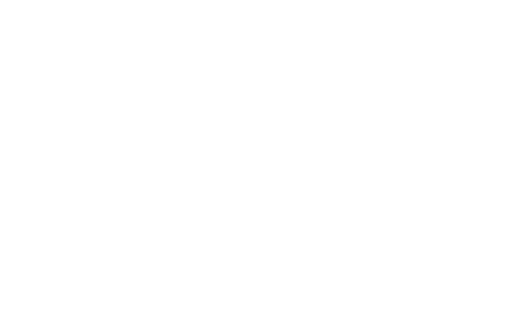 OFFICIAL SELECTION - Berlin International Art Film Festival - 2022 (3)