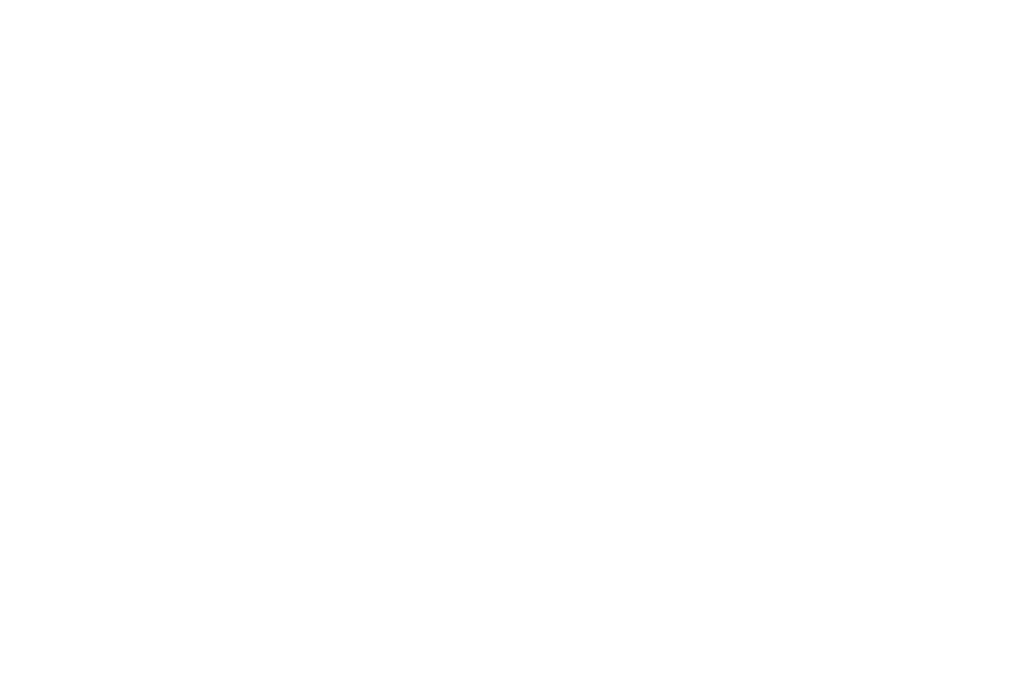 OFFICIAL SELECTION - London Eco Film Festival - 2021 (2)