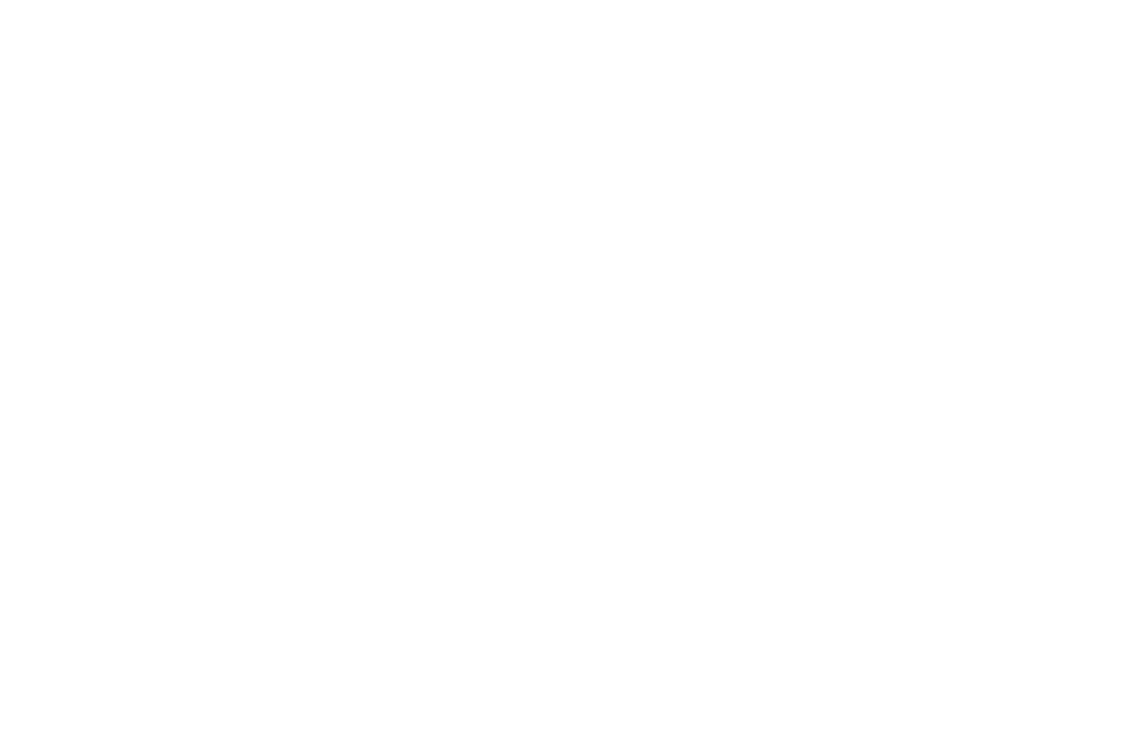 OFFICIAL SELECTION - iREPRESENT INTERNATIONAL DOCUMENTARY FILM FESTIVAL - 2022 (4)