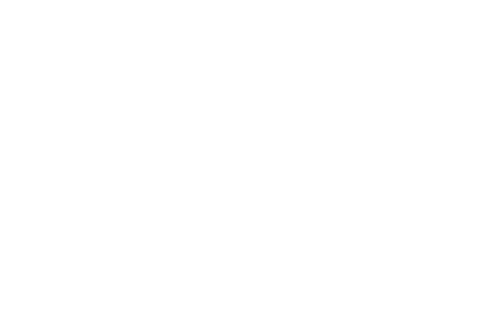 Semi - Finalist - RTF Realtime International Film Festival - 2020