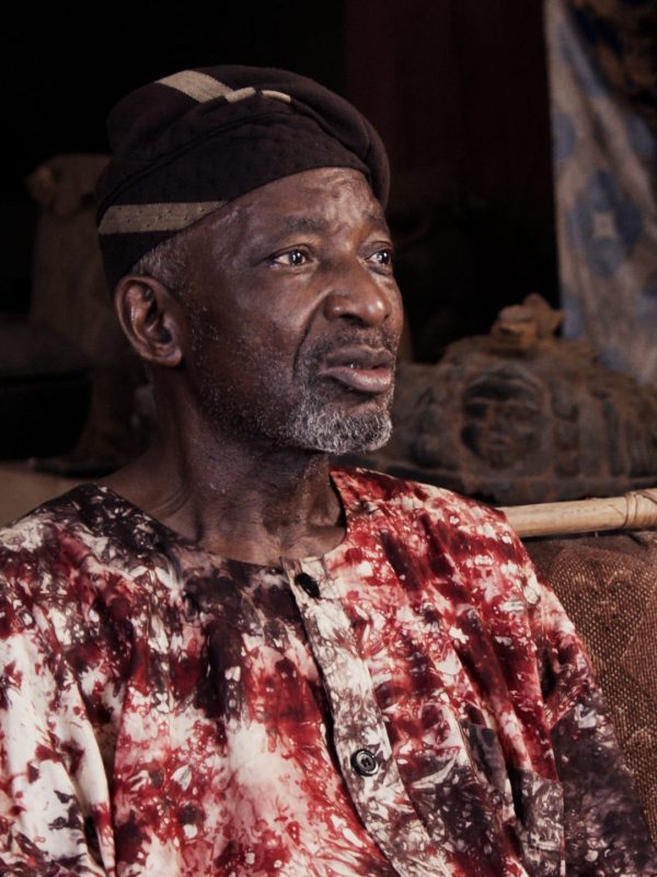 CHIEF MURAINA_00_03_10_07
